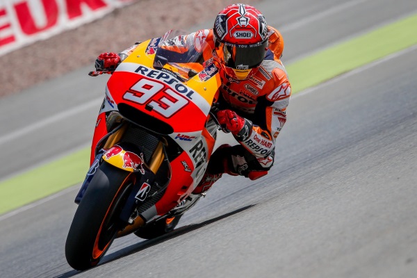 Marquez-Fp2-Alemania