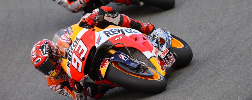 Marquez-Pole-ft