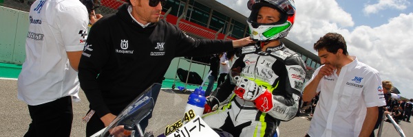 lorenzo-dalla-porta_2-tb