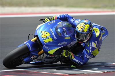 mgpmisano-testaleix-espargaro8[1]