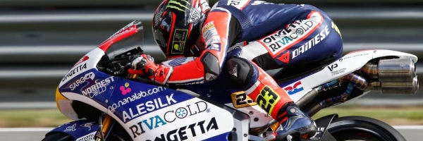 Brno-Antonelli-ft