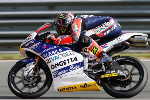 Brno-Antonelli