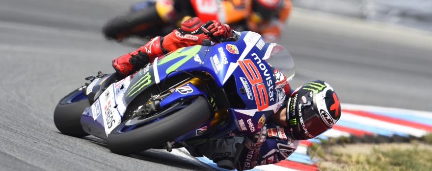 Brno-Lorenzo-Race-ft