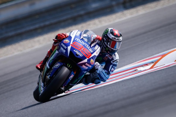Brno-Lorenzo