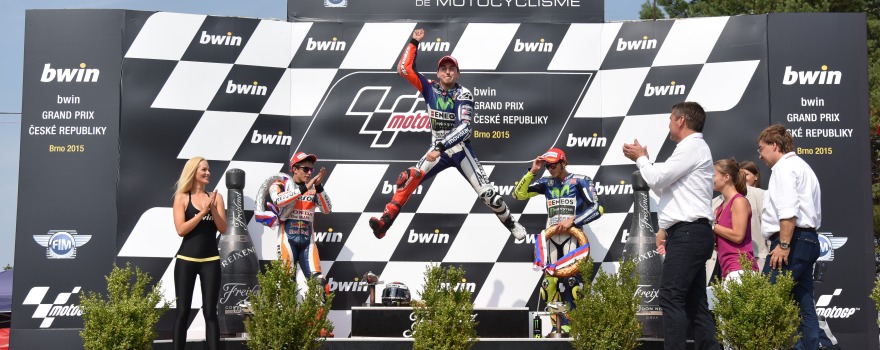 Brno-podium-ft