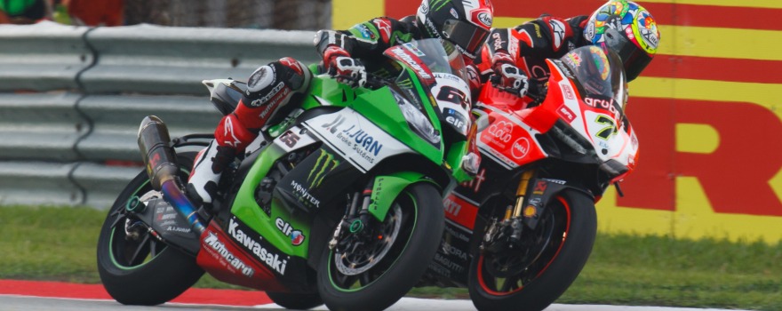 Davies-Rea-ft