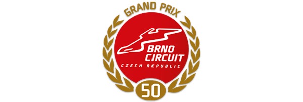 Gran Premio de la República Checa MotoGp: Horarios del fin de semana