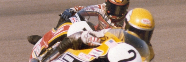 silverstone-1979-sheene-vs-ft