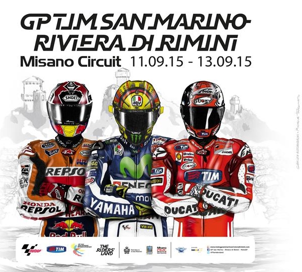 CartelMisano