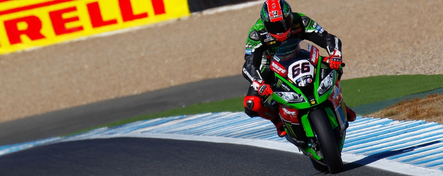 Jerez-Sykes-ft