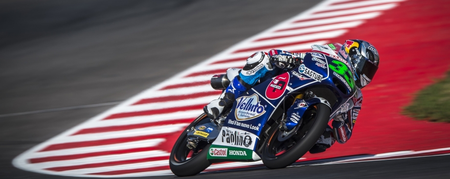 Misano-Bastianini-Race-ft