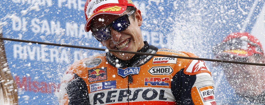 Misano-Marquez-Podium-ft