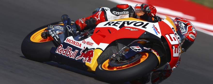 Misano-Marquez-ft