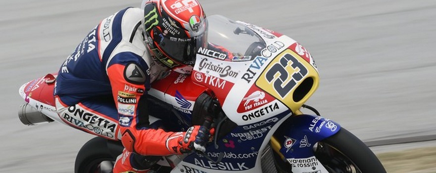 Antonelli-Pole-Malasia-ft