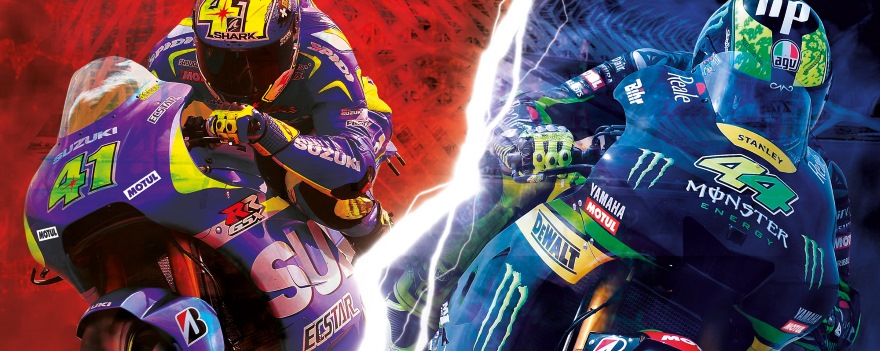 Cartel-MotoGP-2015-Valencia-ft