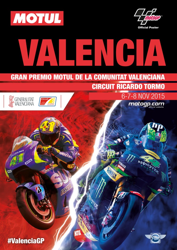 Cartel-MotoGP-2015-Valencia-web