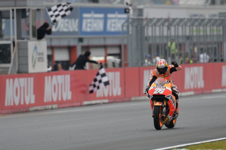 Pedrosa-Contra