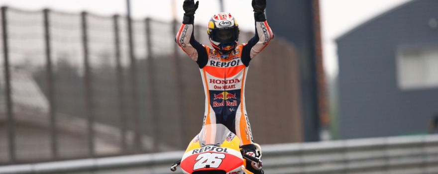 Pedrosa-Motegi-DEC-Ft