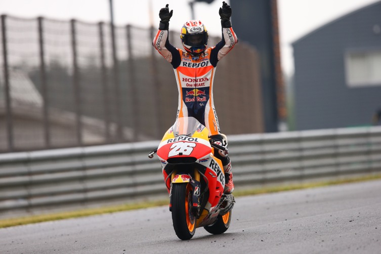 Pedrosa-Motegi-DEC