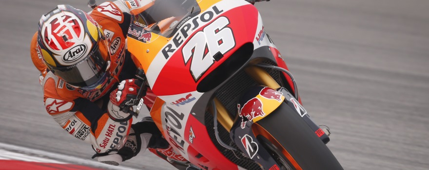 Pedrosa-Pole-Malasia-ft