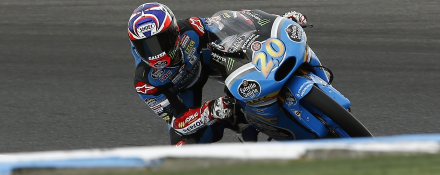 Quartararo-Australia-ft