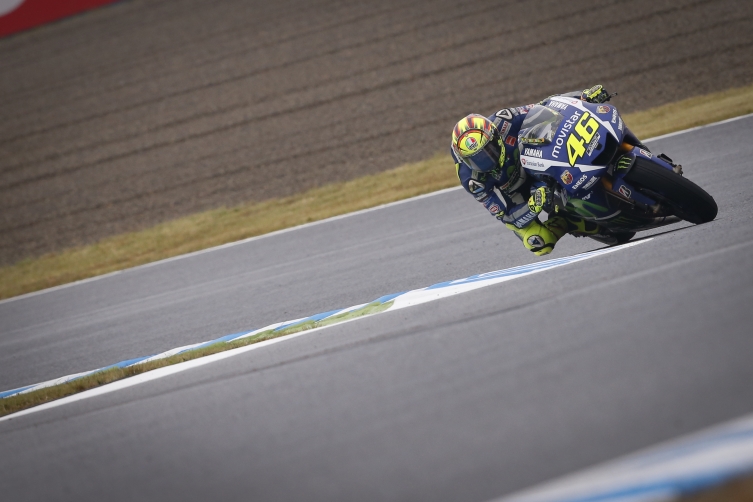 Rossi-Contra