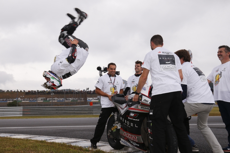 Zarco-Contra