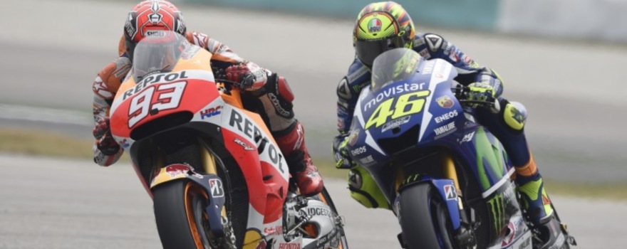 marquez-rossi-ft