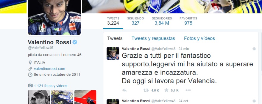 twitter-rossi-ft