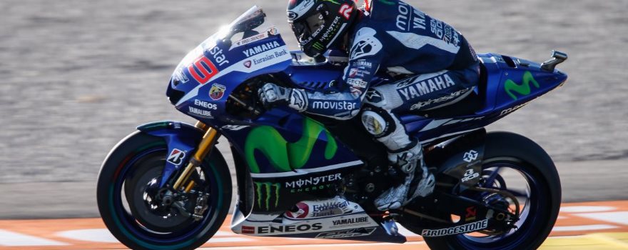 Lorenzo-Fp2-Valencia-ft