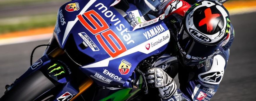 Lorenzo-Valencia-Race-ft