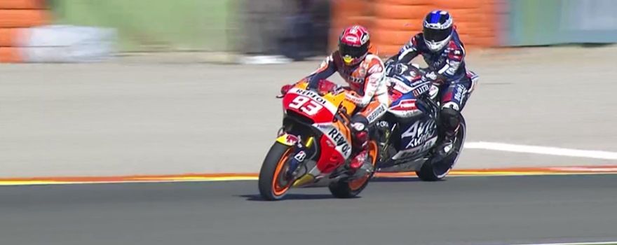 Marquez-Fp1-ft