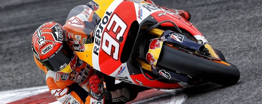 Marquez-Shoei-ft