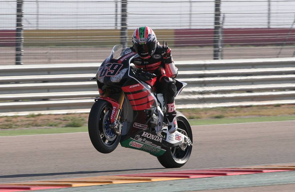 hayden-motorland