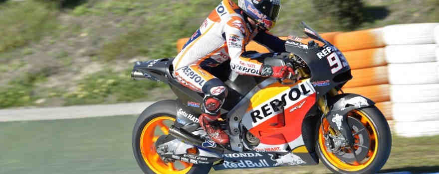 marquez-jerez-ft