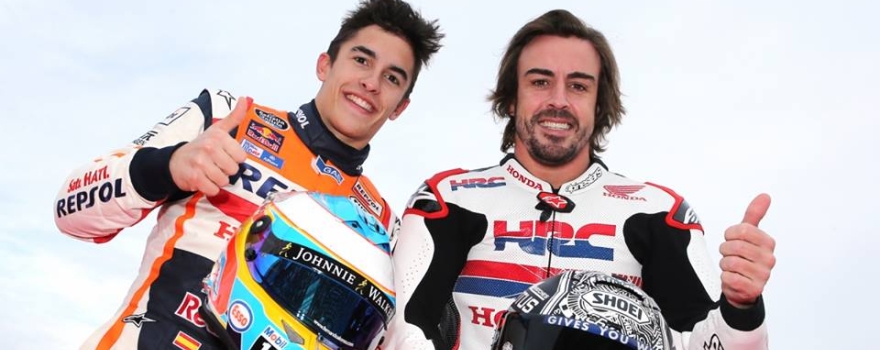 Alonso-Marquez-ft