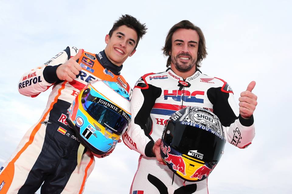 Alonso-Marquez