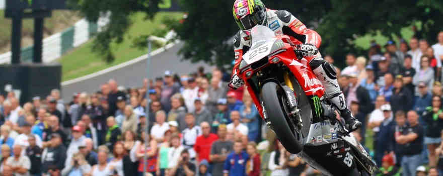 CadwellBrookes-ft