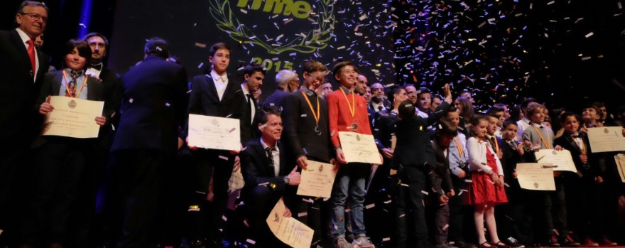 Gala-Campeones-RFME-ft