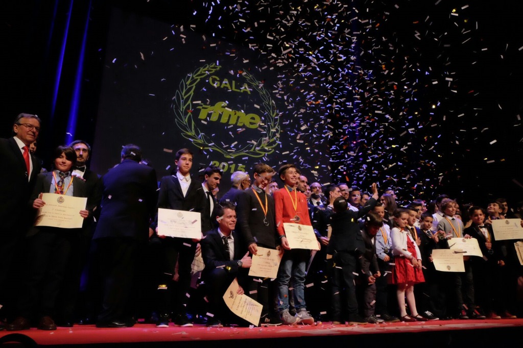 Gala-Campeones-RFME