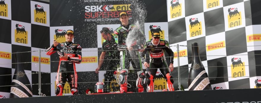 WSBK-Podium-Aragon-ft