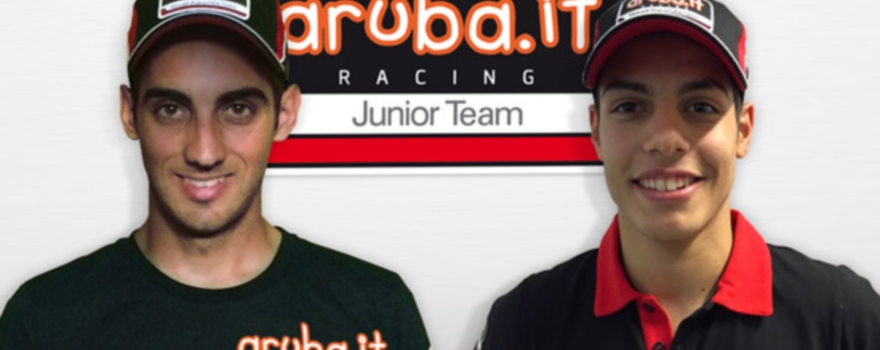 junior_team-piloti-ft