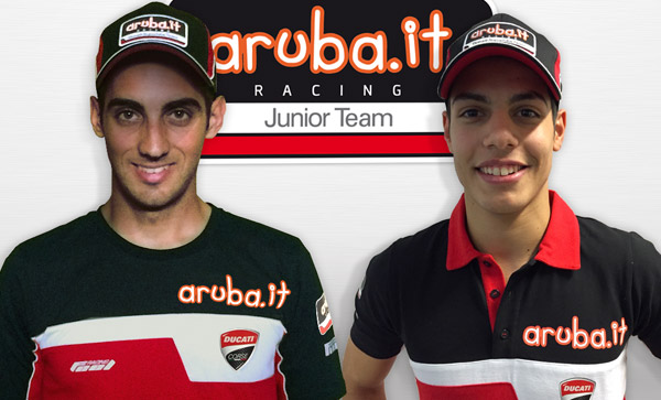 junior_team-piloti