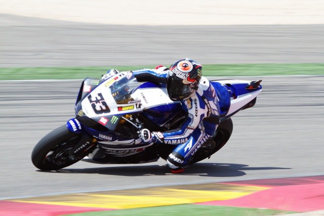 Marco-Melandri