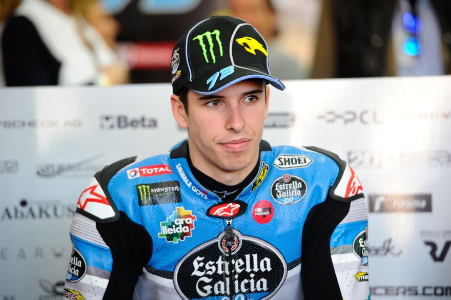 AlexMarquez