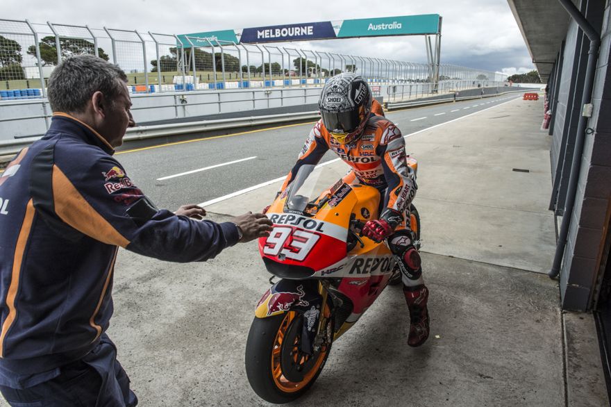 Marquez-DEC-PI