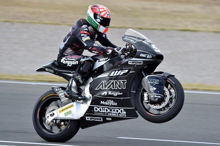 Zarco