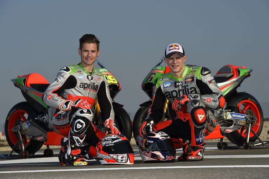 12_Bautista_Bradl