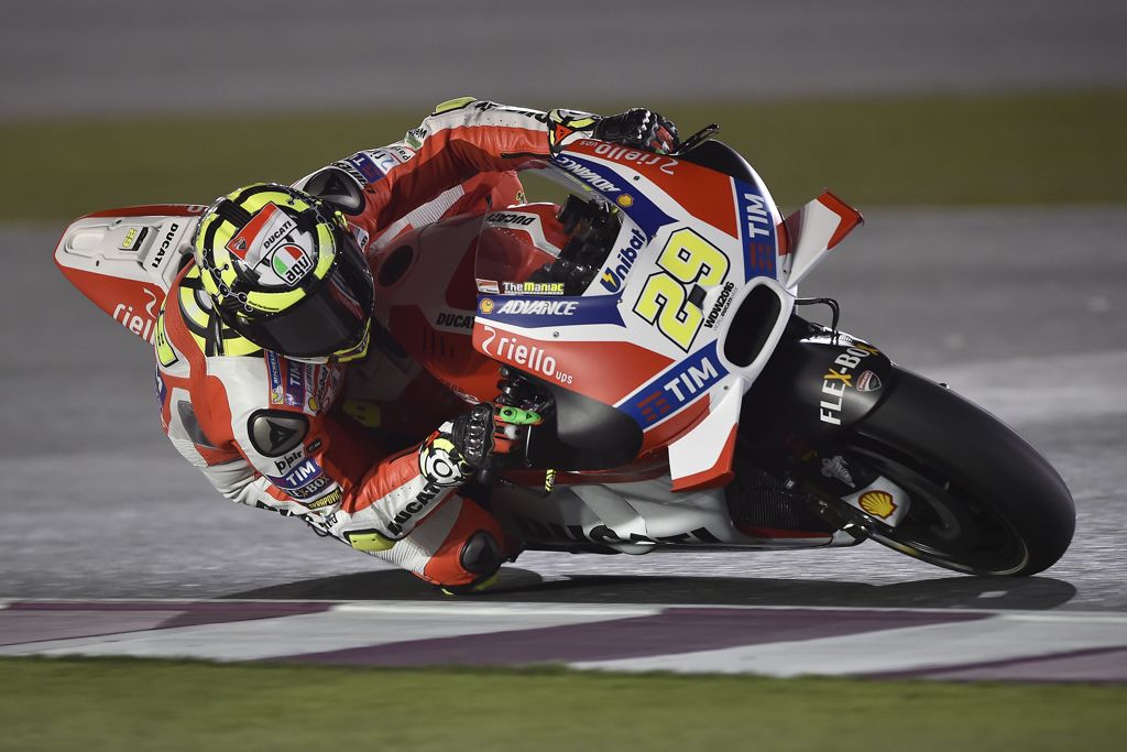 Iannone-Qatar-FP