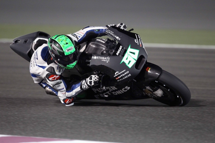 Laverty1